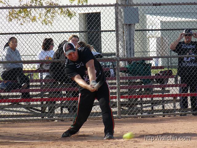 2012 Oktoberfest LPA 021.JPG